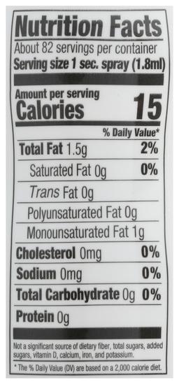 Product thumb gallery 4274005