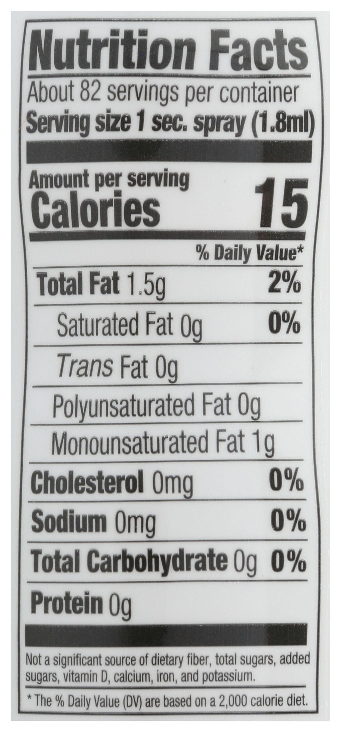 Product gallery 4274005