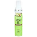 Colavita Avocado Oil Spray, 5 Ounce -- 6 per case