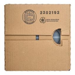 Product thumb gallery 3738313