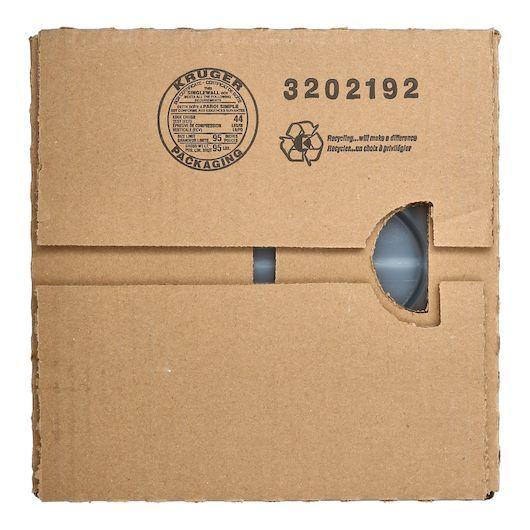 Product gallery 3738313