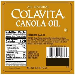 Product thumb gallery 3738316