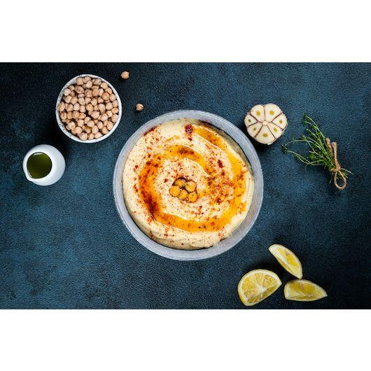 Product gallery 3738319