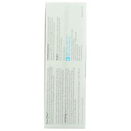Product thumb gallery 4123059