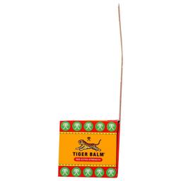 Product thumb gallery 4117311