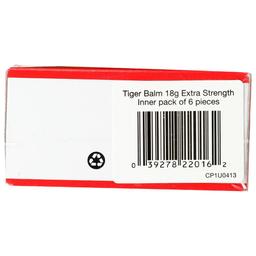 Product thumb gallery 4117320