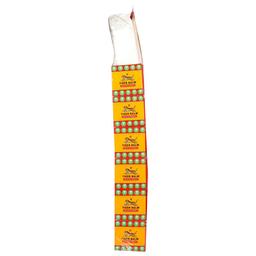 Product thumb gallery 4117329