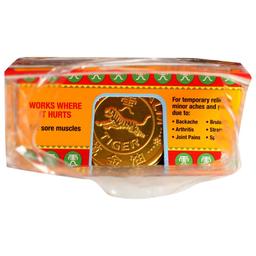 Product thumb gallery 4117332