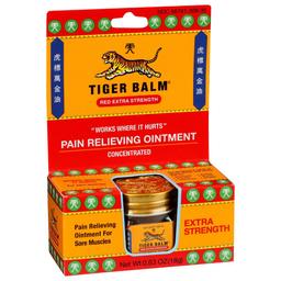 Product thumb gallery 4117284