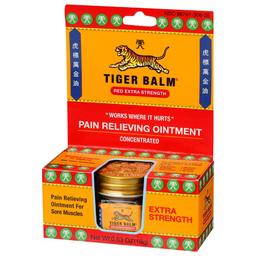 Product thumb gallery 4117287
