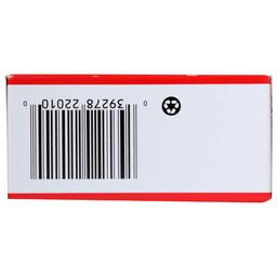 Product thumb gallery 4117302