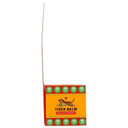 Product thumb gallery 4117308