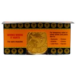 Product thumb gallery 4128849