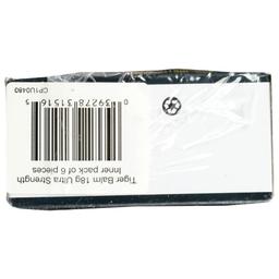 Product thumb gallery 4128855