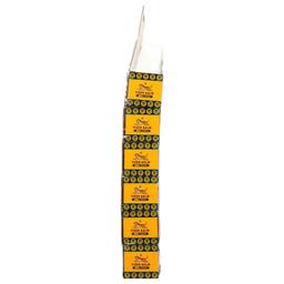 Product thumb gallery 4128861