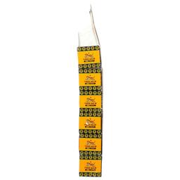 Product thumb gallery 4128864