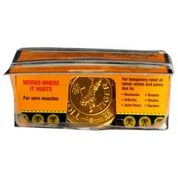 Product thumb gallery 4128867