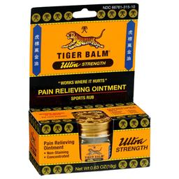 Product thumb gallery 4128819