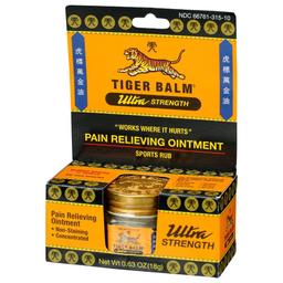 Product thumb gallery 4128822