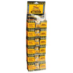 Product thumb gallery 4128828