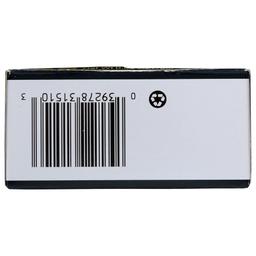 Product thumb gallery 4128837