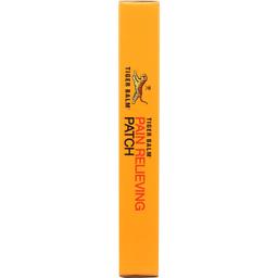 Product thumb gallery 4034061