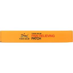 Product thumb gallery 4034064
