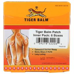 Product thumb gallery 4034067