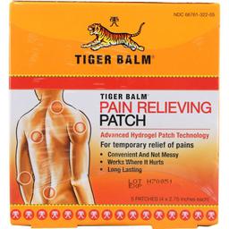 Product thumb gallery 4034073