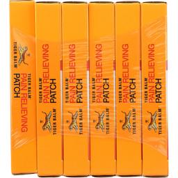 Product thumb gallery 4034076