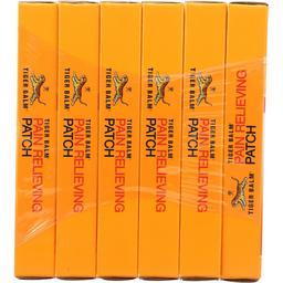 Product thumb gallery 4034079