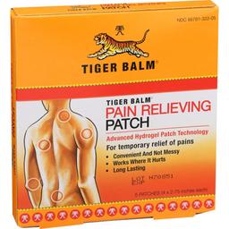 Product thumb gallery 4034034