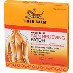 Product thumb gallery 4034037