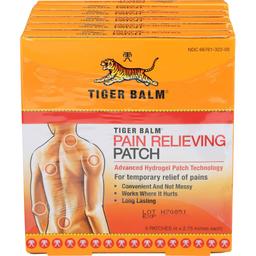 Product thumb gallery 4034040
