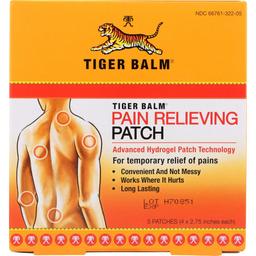 Product thumb gallery 4034055