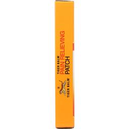 Product thumb gallery 4034058
