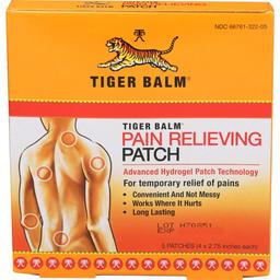 Product thumb gallery 4034031