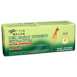 Product thumb gallery 4047183