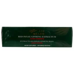Product thumb gallery 4047192