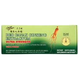 Product thumb gallery 4047195