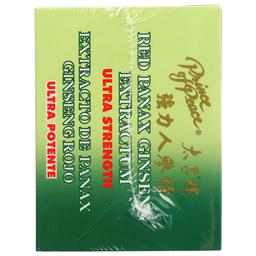 Product thumb gallery 4047198