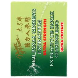 Product thumb gallery 4047201