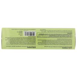 Product thumb gallery 4047204