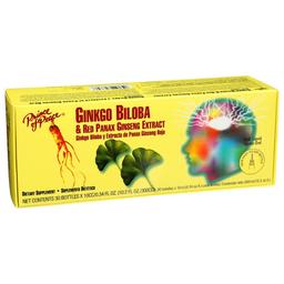 Product thumb gallery 4047147