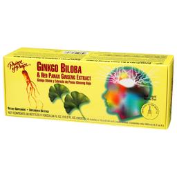 Product thumb gallery 4047150