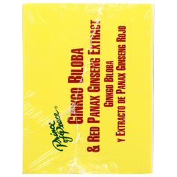 Product thumb gallery 4047165