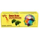 Prince of Peace Ginkgo Biloba and Red Panax Ginseng Extract, 30 count