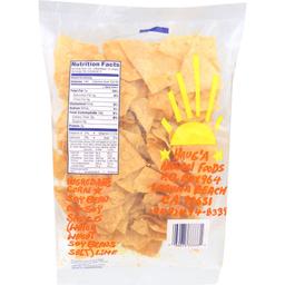 Product thumb gallery 4154124