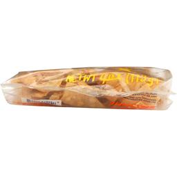 Product thumb gallery 4154127