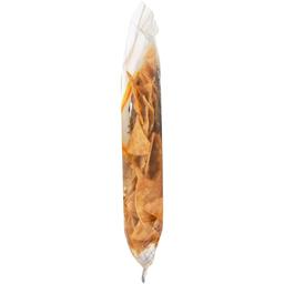 Product thumb gallery 4154136